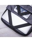 Anti-Theft Backpack Ranley