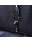 Anti-Theft Backpack Ranley