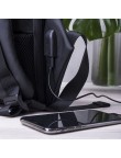 Anti-Theft Backpack Ranley