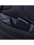 Anti-Theft Backpack Ranley