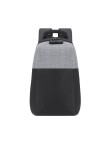 Anti-Theft Backpack Ranley