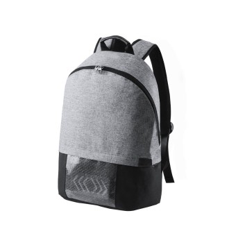 Indicator Backpack Halton