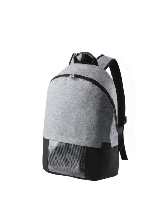 Indicator Backpack Halton