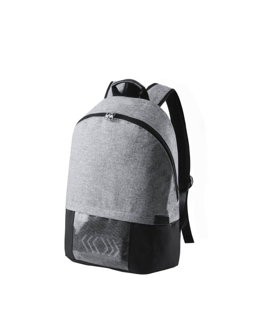 Indicator Backpack Halton