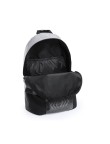 Indicator Backpack Halton
