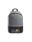 Indicator Backpack Halton