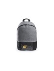 Indicator Backpack Halton