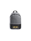 Indicator Backpack Halton