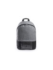 Indicator Backpack Halton