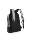 Indicator Backpack Halton