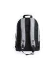 Indicator Backpack Halton