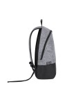 Indicator Backpack Halton