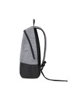 Indicator Backpack Halton