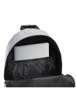 Indicator Backpack Halton