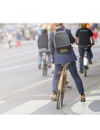 Indicator Backpack Halton
