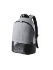 Indicator Backpack Halton