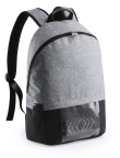Indicator Backpack Halton