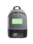 Indicator Backpack Halton
