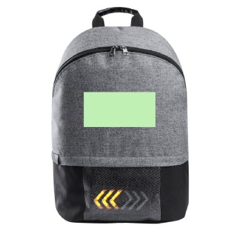 Indicator Backpack Halton