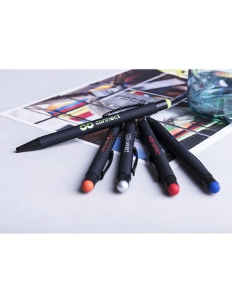 Stylus Touch Ball Pen Yaret