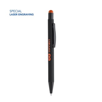 Stylus Touch Ball Pen Yaret
