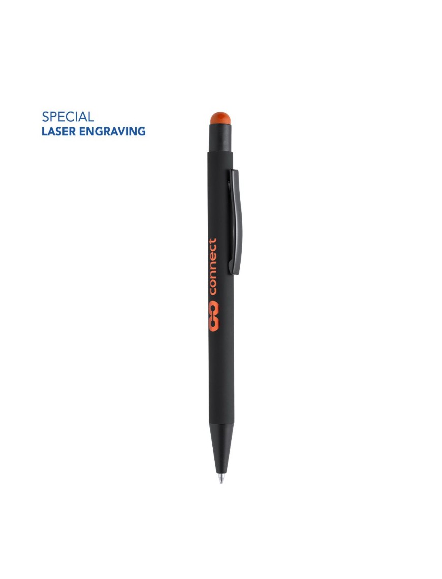 Stylus Touch Ball Pen Yaret