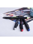 Stylus Touch Ball Pen Yaret