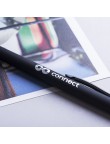 Stylus Touch Ball Pen Yaret
