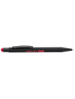 Stylus Touch Ball Pen Yaret