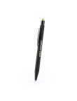 Stylus Touch Ball Pen Yaret