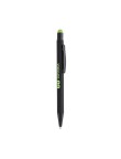 Stylus Touch Ball Pen Yaret