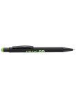 Stylus Touch Ball Pen Yaret