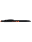 Stylus Touch Ball Pen Yaret