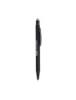 Stylus Touch Ball Pen Yaret