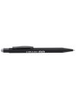 Stylus Touch Ball Pen Yaret