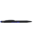 Stylus Touch Ball Pen Yaret