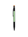 Stylus Touch Ball Pen Yaret