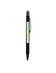 Stylus Touch Ball Pen Yaret