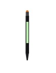 Stylus Touch Ball Pen Yaret