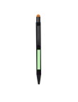 Stylus Touch Ball Pen Yaret