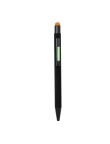 Stylus Touch Ball Pen Yaret