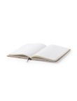 Notepad Hartil