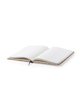 Notepad Hartil
