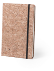 Notepad Hartil