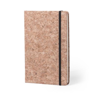Notepad Hartil