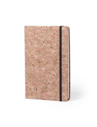 Notepad Hartil