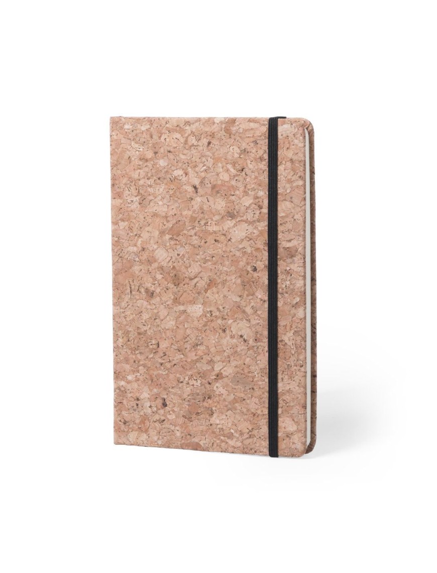 Notepad Hartil