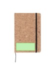 Notepad Hartil