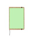 Notepad Hartil