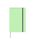 Notepad Hartil